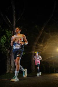 BIB: 
                            <button type="button" onclick="openModal(26547965)" class="btn btn-primary btn-sm float-right btn-popup" data-toggle="modal" data-target=".modal-high-quality">
                        <i class="fas fa-shopping-cart"></i> Add to Cart
                    </button>
                                            <button type="button" onclick="isThisMe(26547965, true)" class="btn btn-success btn-sm float-right btn-popup btn-isme hidden" data-toggle="tooltip" data-placement="bottom" title="นี่คือรูปของคุณใช่ไหม คลิกที่นี่เพื่อเอาเข้าอัลบั้ม">
                        <i class="fas fa-plus"></i> Add to album
                    </button>
                    <button type="button" onclick="isThisMe(26547965, false)" class="btn btn-warning btn-sm float-right btn-popup btn-isnotme hidden">
                        <i class="fas fa-ban"></i> Remove from album
                    </button>